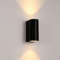 AEC Tunnel Wall Light